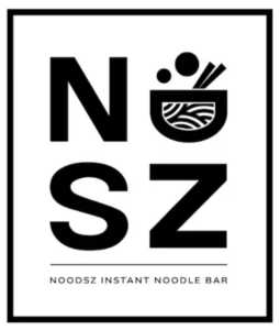 Welcome to Noodsz!